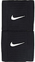Nike Sportaccessoarer Dri-Fit Reveal Wristbands
