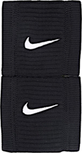 Nike Sportaccessoarer Dri-Fit Reveal Wristbands