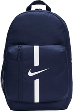 Nike Ryggsäckar Academy Team Backpack
