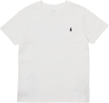 Polo Ralph Lauren T-shirts med korta ärmar LILLOU