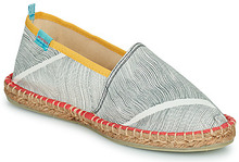 Art of Soule Espadriller PALMA