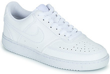 Nike Sneakers Nike Court Vision Low Next Nature