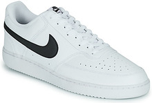 Nike Sneakers Nike Court Vision Low Next Nature