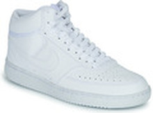 Nike Sneakers Nike Court Vision Mid Next Nature