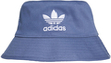 adidas Hattar adidas Adicolor Trefoil Bucket Hat