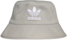 adidas Hattar adidas Adicolor Trefoil Bucket Hat