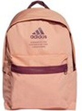 adidas Ryggsäckar adidas Classic Twill Fabric Backpack
