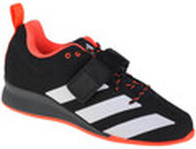 adidas Fitnesskor adidas Adipower Weightlifting II