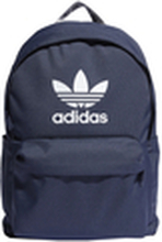 adidas Ryggsäckar adidas Adicolor Backpack