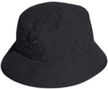 adidas Hattar adidas Adicolor Archive Bucket Hat