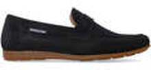 Mephisto Loafers Alexis