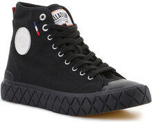 Palladium Sneakers Palla ACE CVS MID 77015-008-M