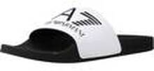 Emporio Armani Flip-flops XCP001 XCC22
