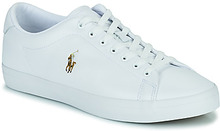 Polo Ralph Lauren Sneakers LONGWOOD-SNEAKERS-VULC