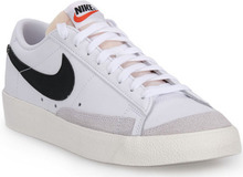 Nike Sneakers 100 BLAZER LOW VNTG 77