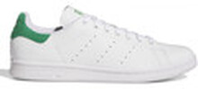 adidas Skateskor Stan smith adv