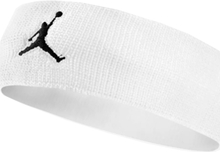 Nike Sportaccessoarer Jumpman Headband