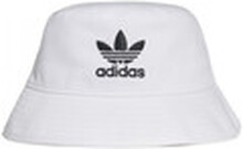 adidas Hattar Trefoil bucket hat adicolor