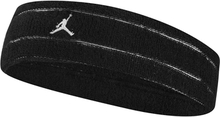 Nike Sportaccessoarer Terry Headband