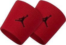 Nike Sportaccessoarer Jumpman Wristbands