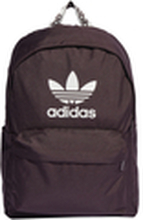 adidas Ryggsäckar adidas Adicolor Backpack