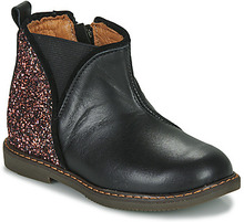 GBB Boots LANETTE