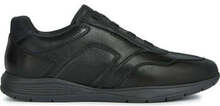 Geox Sneakers -