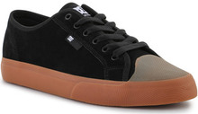 DC Shoes Sneakers DC MANUAL RT S ADYS300592-BGM