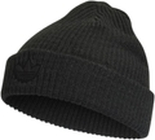 adidas Mössor adidas Adicolor Contempo Short Beanie