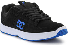 DC Shoes Skateskor DC LYNX ZERO S ADYS100668-BR4