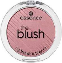 Essence Blush The Blush - 10 Befitting