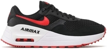 Nike Sneakers AIR MAX SYSTM