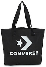Converse Shoppingväskor STAR CHEVRON TO