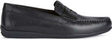 Geox Loafers -