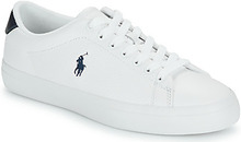 Polo Ralph Lauren Sneakers LONGWOOD