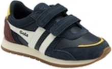 Gola Sneakers AUSTIN PURE STRAP