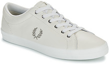 Fred Perry Sneakers B7311 Baseline Leather