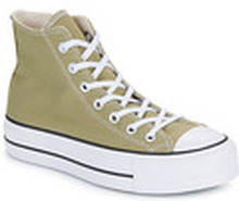 Converse Sneakers CHUCK TAYLOR ALL STAR LIFT