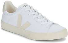 Veja Sneakers CAMPO CANVAS