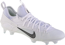 Nike Fotbollsskor Huarache 9 Elite Low Lax FG