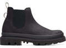 Clarks Boots -