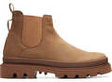 Clarks Boots -