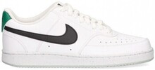 Nike Sneakers 72063