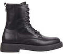 Tommy Hilfiger Boots -