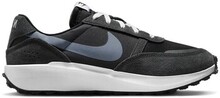 Nike Sneakers FJ4195