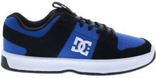 DC Shoes Sneakers ADYS100615