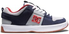DC Shoes Sneakers ADYS100679
