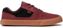 DC Shoes Sneakers ADYS300660