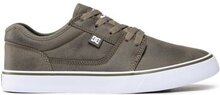 DC Shoes Sneakers ADYS300662