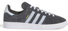 adidas Sneakers Campus adv x henry jones